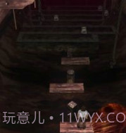 轨道逃亡v1.14截图
