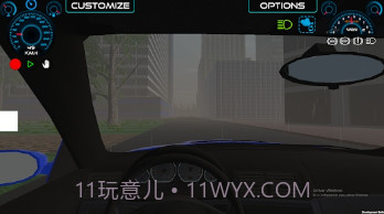 加速漂移冒险v1.1.8截图