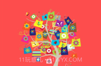 恋物社交易（恋物社）v1.0.9截图