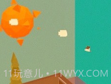 皮奥齐拉v1.4.4截图