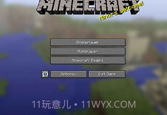 我的世界PojavLaunchervdahlia-740-623f7dd33-v3_openjdk 鐎瑰宕渧1.5截图