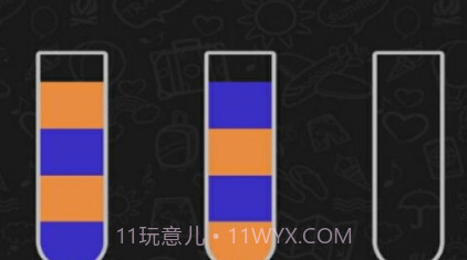 彩虹水管工v1.0.13截图