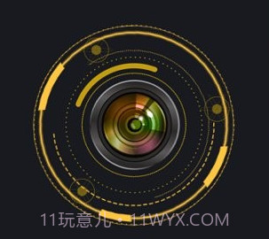酒店民宿反监控v3.3.10截图