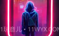 midjourney AIV4.9截图