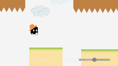 声控音符v1.9截图