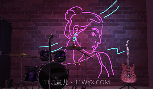 孙美琪疑案之茉莉v1.0.10截图