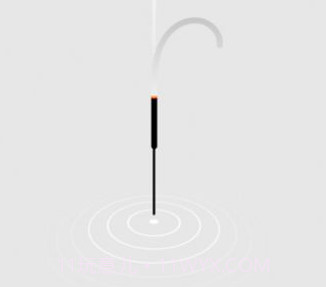 一炷香v1.0.10截图