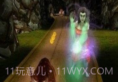 Little Krishna Runv2.3.4截图