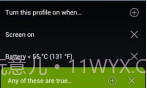 SetCPU中文版V3.3.6截图