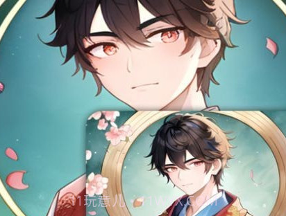 AI绘画专业版v1.0.11截图