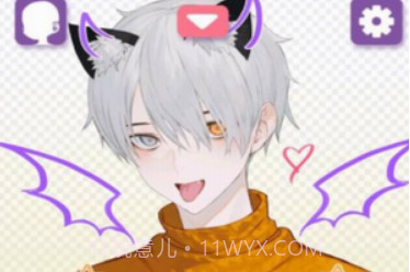 Pitzmakerv1.6.7截图