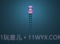 迷你狂飙V2.0.4截图