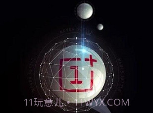 一加壁纸v13.0.10截图