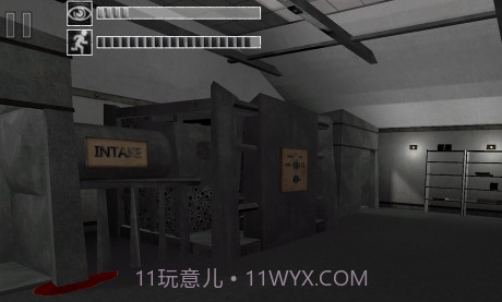 安全壳破裂移动v0.9.7截图