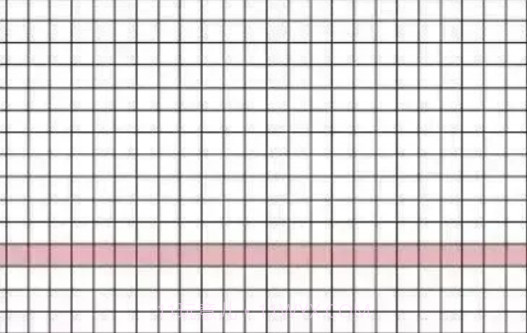 人生格子图v1.15截图