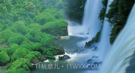 外勤打卡v1.0.10截图