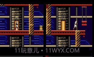 任天堂模拟器v2.5.7截图