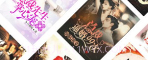 浩看免费小说v2.0.8截图