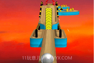 超时空挑战v1.0.7截图