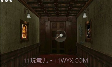 实验神秘房间v2.8截图