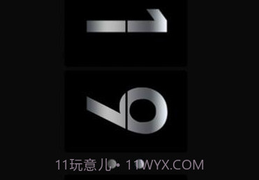 countdown倒计时v1.1.8截图