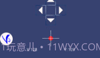 ShootingPlus(快速连接手柄工具)V3.0.1.204 安卓免费版V3.0.1.11截图