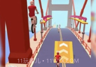 暴力机车v1.3.14截图