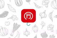同力放风机V2.1.9截图