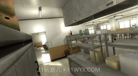 留恋校园V1.5截图