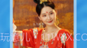 FaceShow 官方版v1.1.8截图