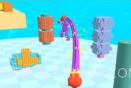 像素拳击v1.0.15截图