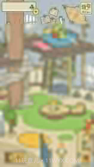 旅かえる1.9截图