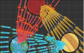我不是飞剑免广告版v1.16.6截图