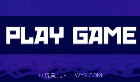 小火箭-穿梭v1.5截图