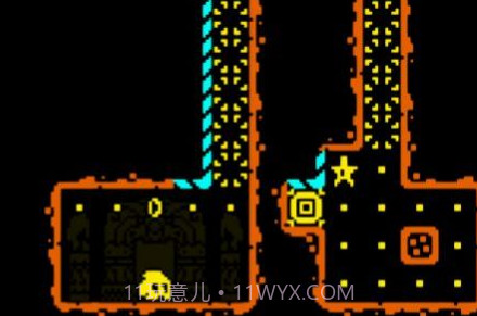 我要吃金豆免广告v1.0.7截图