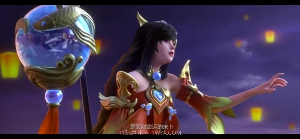 腾讯代号破晓v1.61.1.10截图