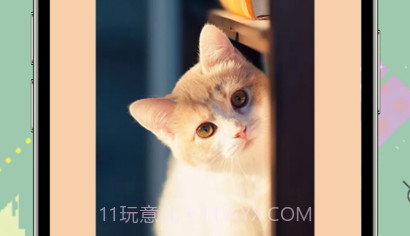 GIF快速制作斗图动图神器v1.10截图
