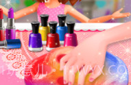 史莱姆彩色粘液模拟V1.8.8截图