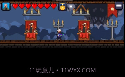 pct指挥官v6.9截图