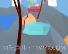 弹力攀岩者v0.12截图