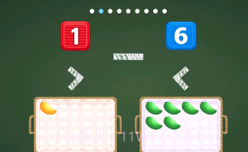 少儿数字启蒙v1.10截图