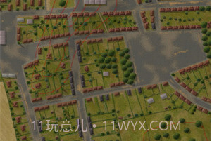 Firefight汉化版完整版v6.1.5截图