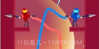 射箭Draw Archeryv1.0.10截图