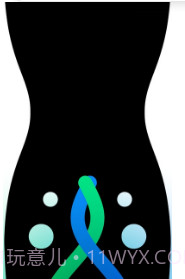 Looperv1.6.9截图