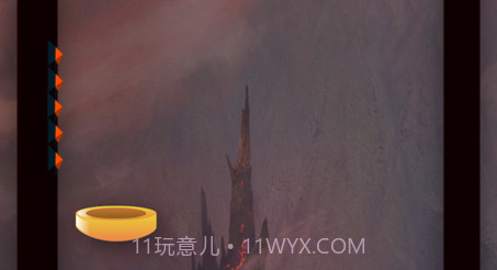 环环突破v1.10截图