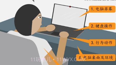 智试通v1.1.14截图