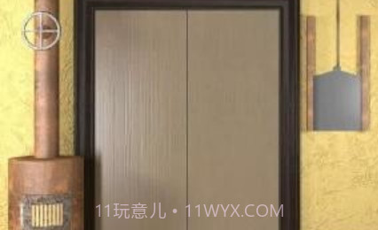 密室逃脱汉化版v3.2.8截图