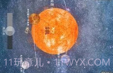 莫比乌斯计划v1.00.12截图