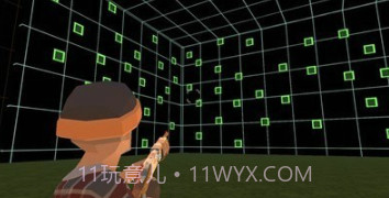 建筑射手v0.1.12截图