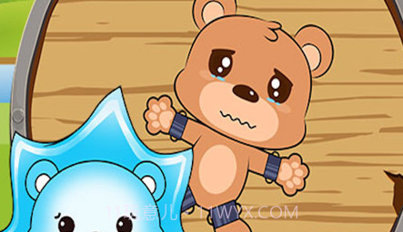 飞镖来了v1.12截图